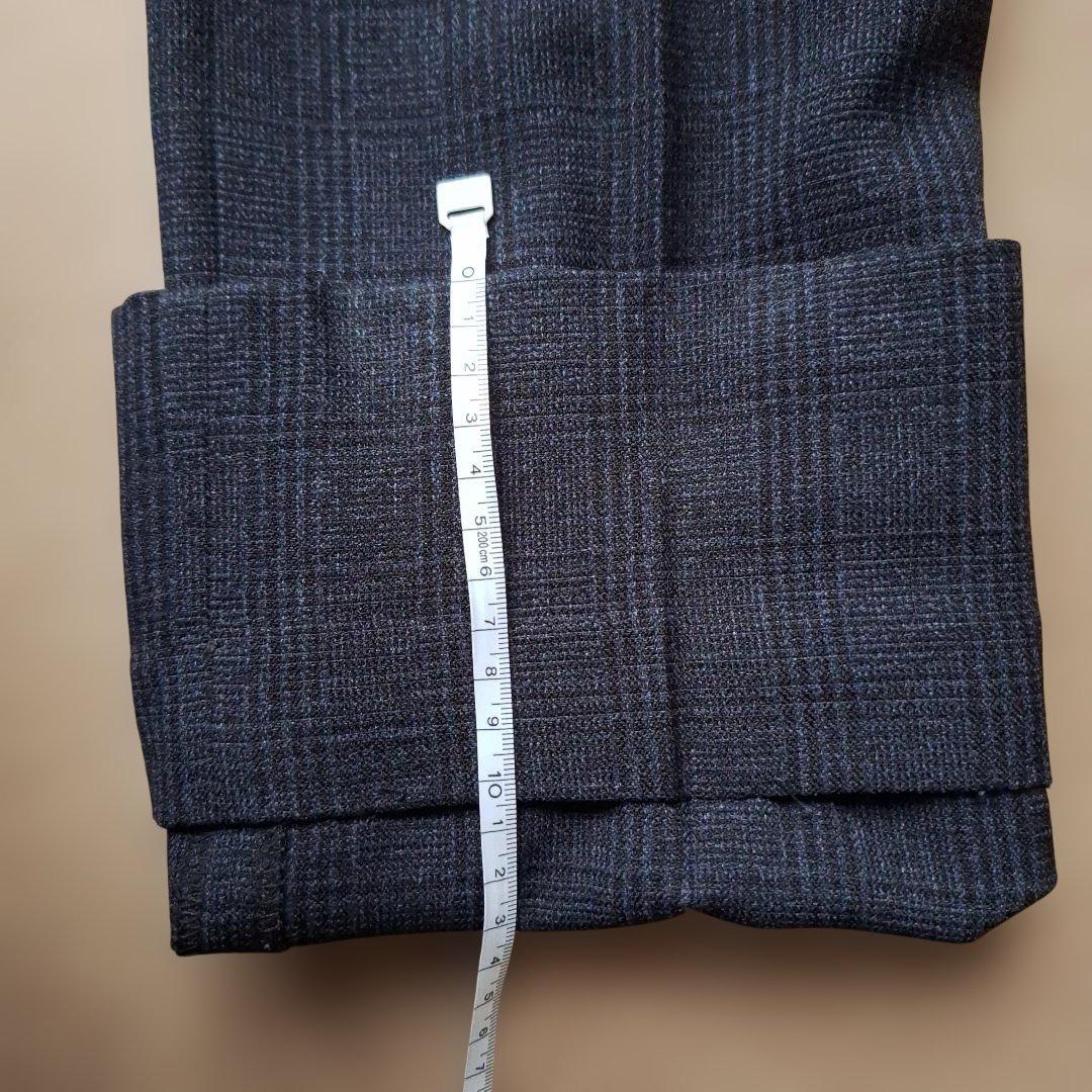 EASTBOY　キッズ　フォーマルスーツ　卒業式　男の子　160