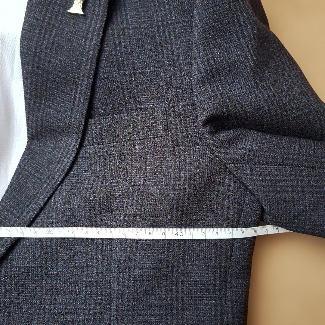 EASTBOY　キッズ　フォーマルスーツ　卒業式　男の子　160