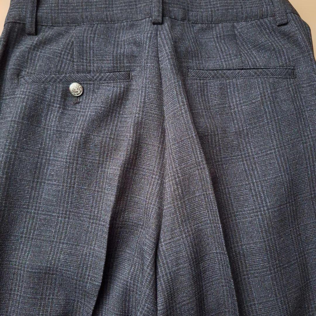 EASTBOY　キッズ　フォーマルスーツ　卒業式　男の子　160