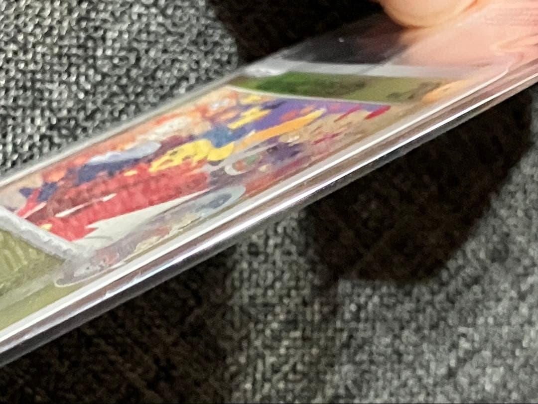 【未開封】ポケモンカード ヒロシマのピカチュウ プロモ スペシャルBOX