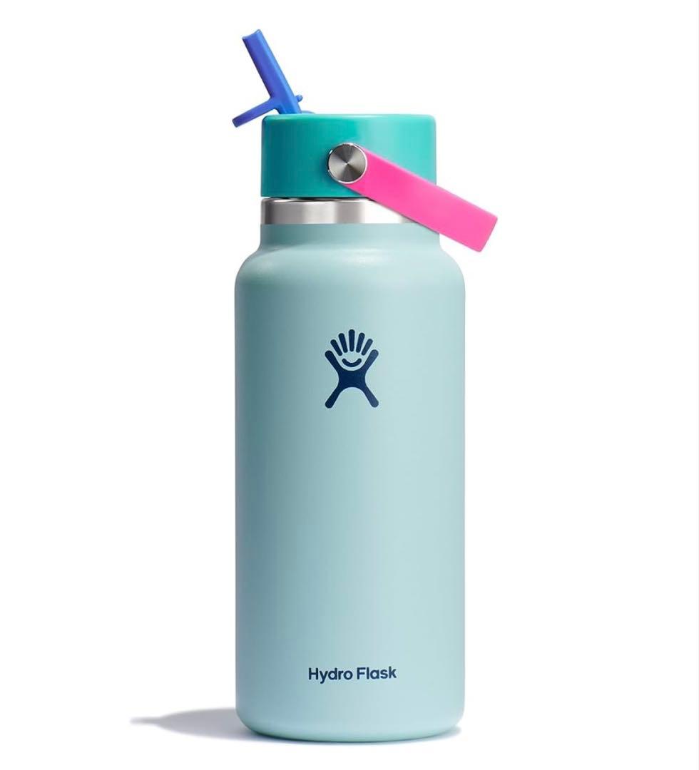 弁当箱・水筒 ALOHA808