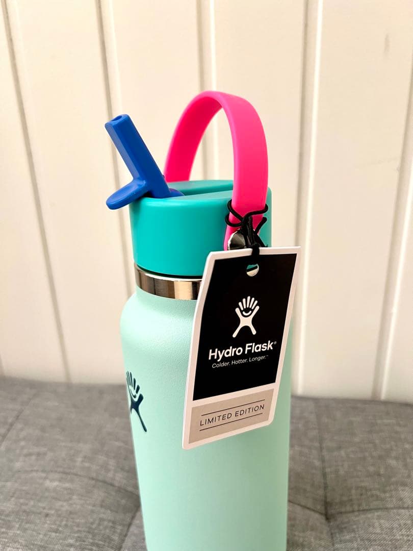 弁当箱・水筒 ALOHA808