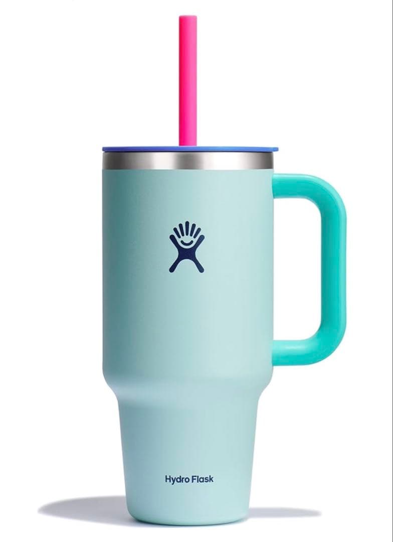 弁当箱・水筒 ALOHA808