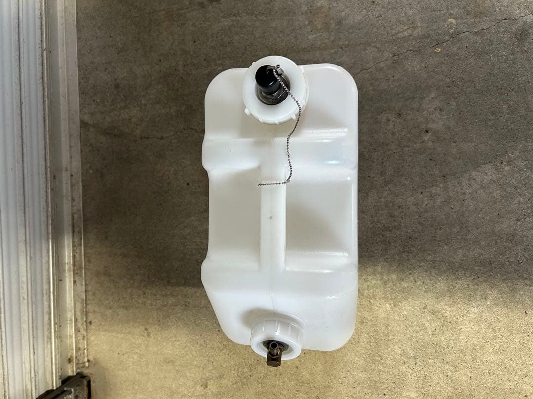 キョーワ 高圧洗浄機