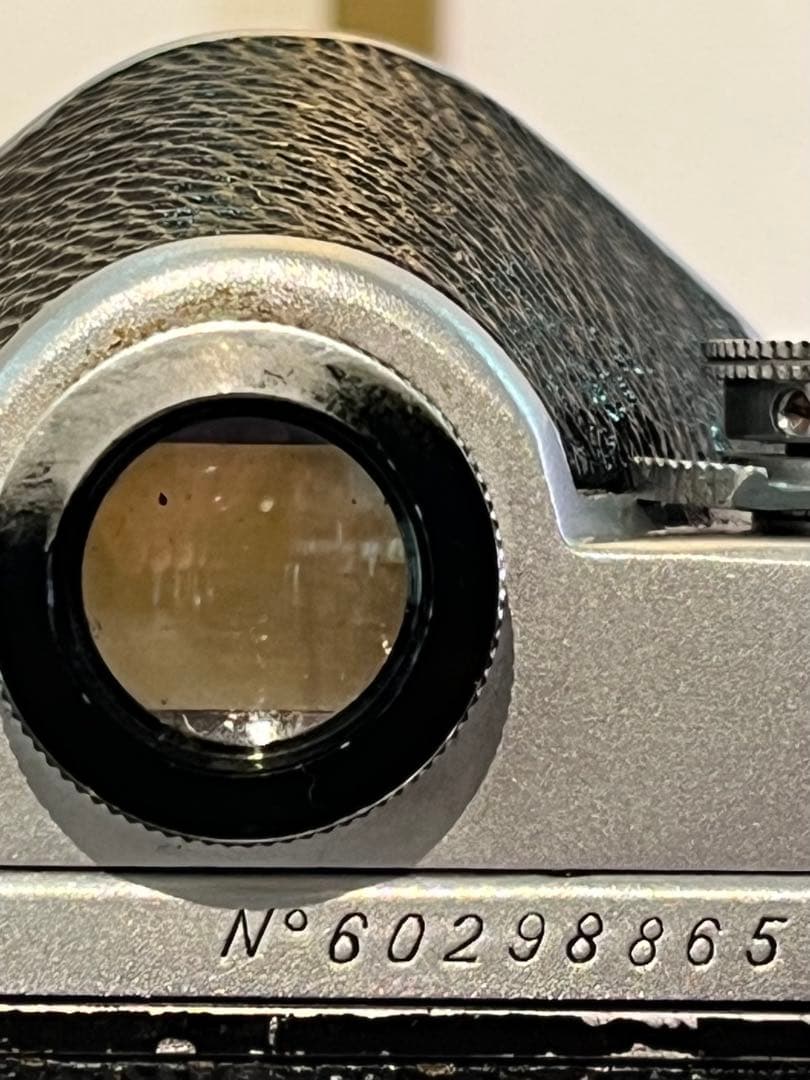 動作確認済 Zenit-S ゼニットS Industar-22付属 美品~並品