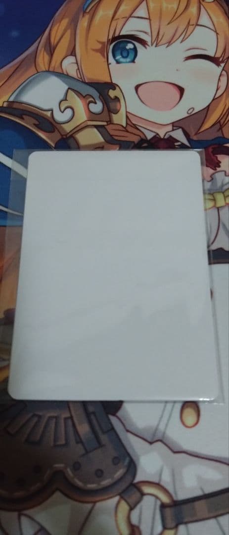 【未開封】Z/X 双鏡§結望 スイ 双鏡§結魂 イース セット