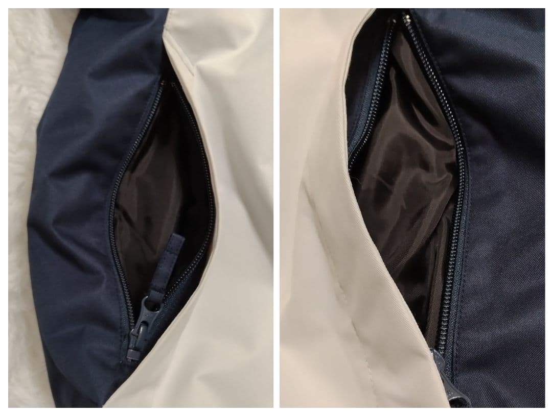 MIZUNO ミズノ スキーウェア セットアップ L