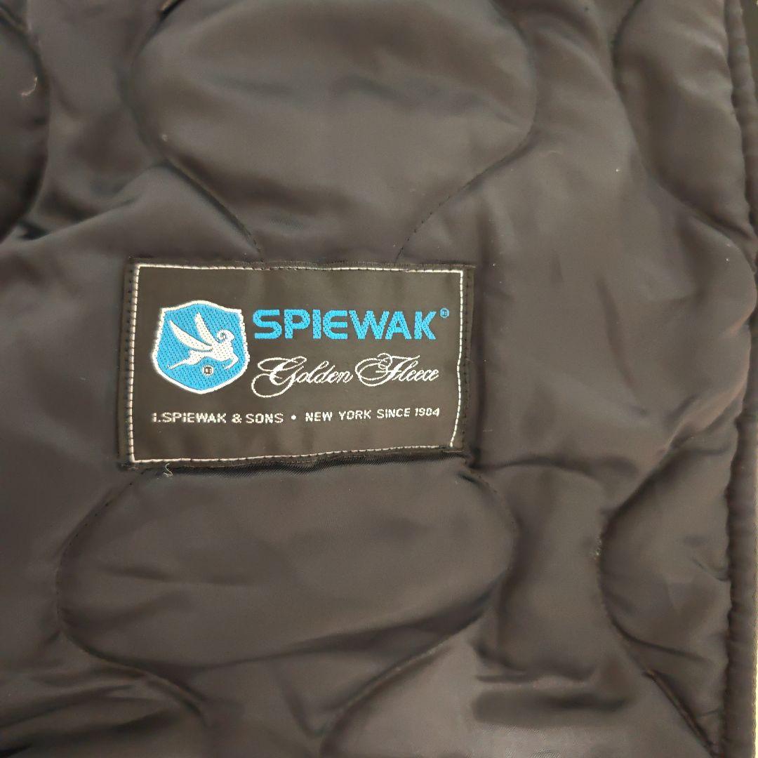 あきわちら SPIEWAK N-3Bセット