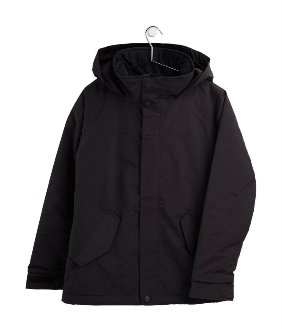 BURTON KIDS スノーボードウェア ELODIE ジャケットスキーウェア