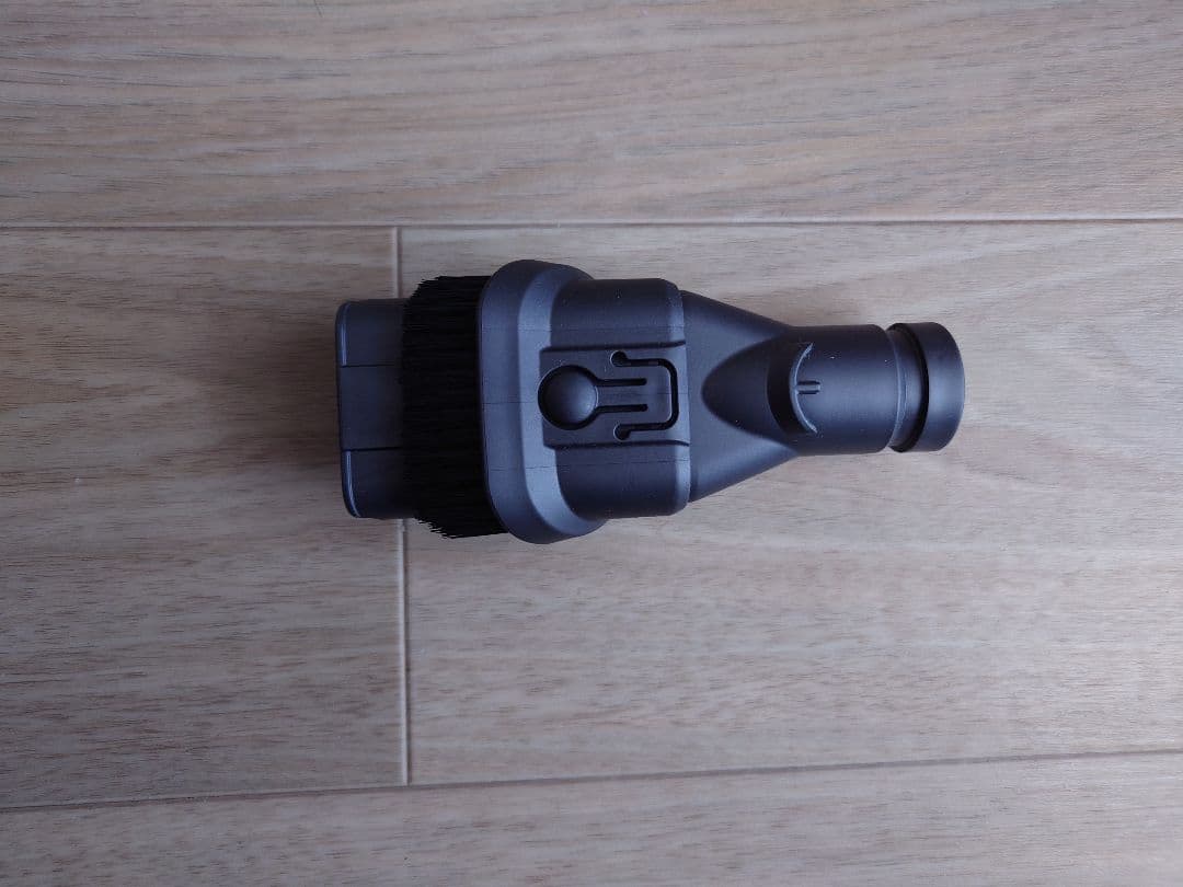 【ジャンク】Dyson V6 コードレススティッククリーナー 本体