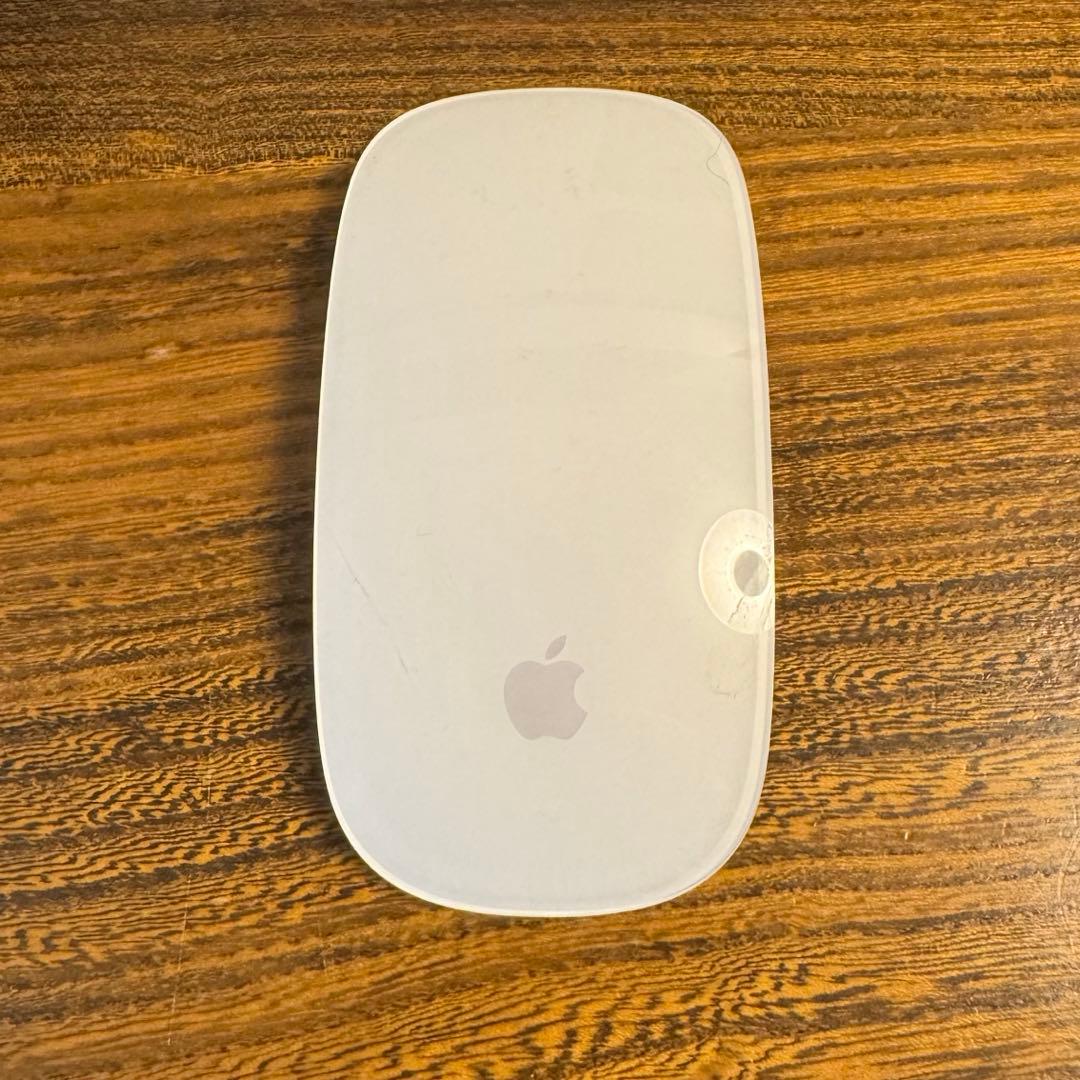 Apple iMac デスクトップ Retina 5K 27インチ 2020