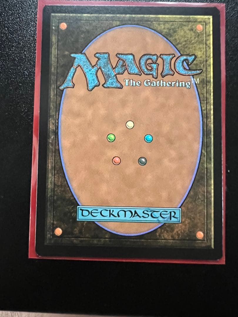 アルフィノ・ルヴェール 拡張アートfoil 日本語