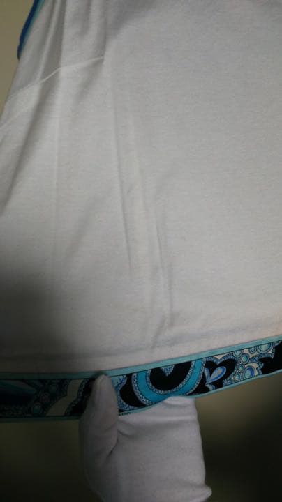 レオナール　セットアップ