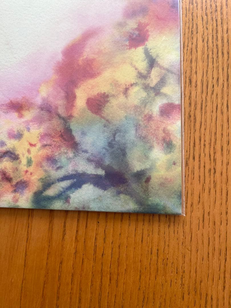 Nujabes feat.Shing 02 「Luv sic Part4」