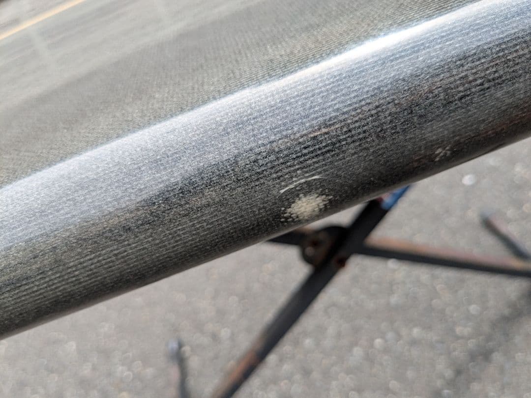 鎌倉発【HYDRO SHAPES&DESIGNS】9'2ロングボード