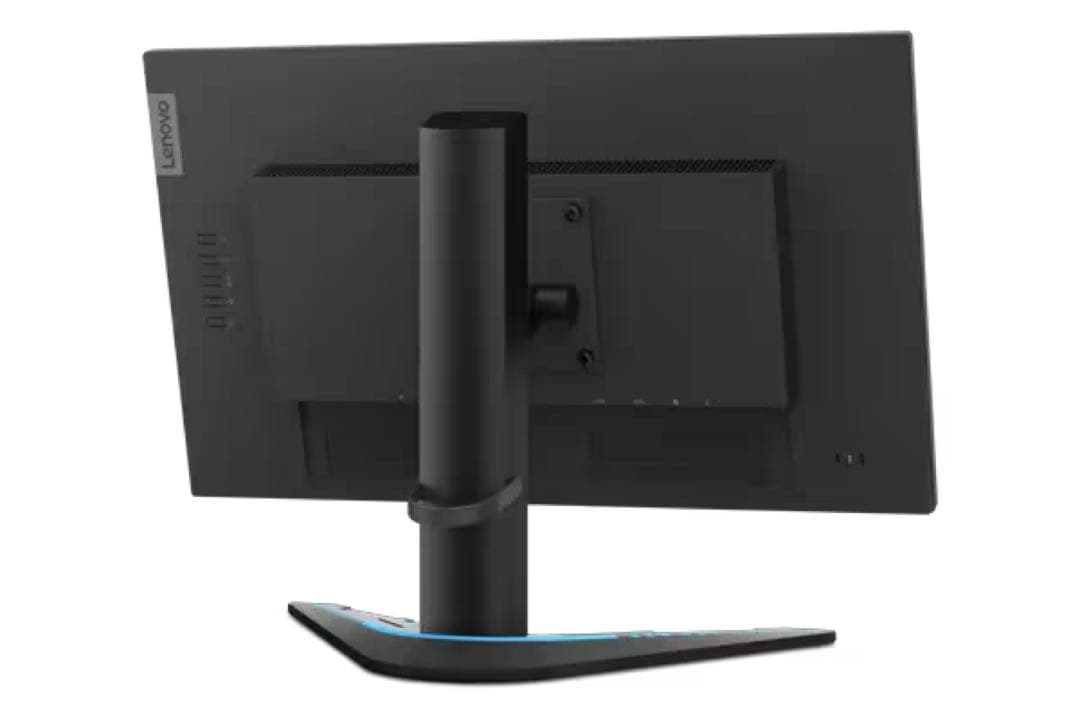 Lenovo G24-20 ゲーミングモニター