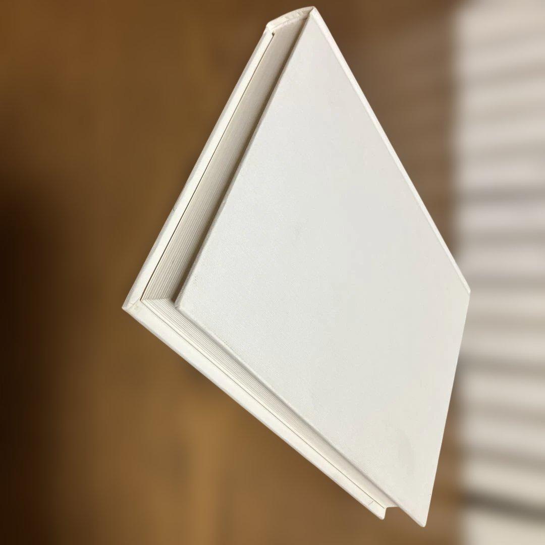 臨床心理学大系