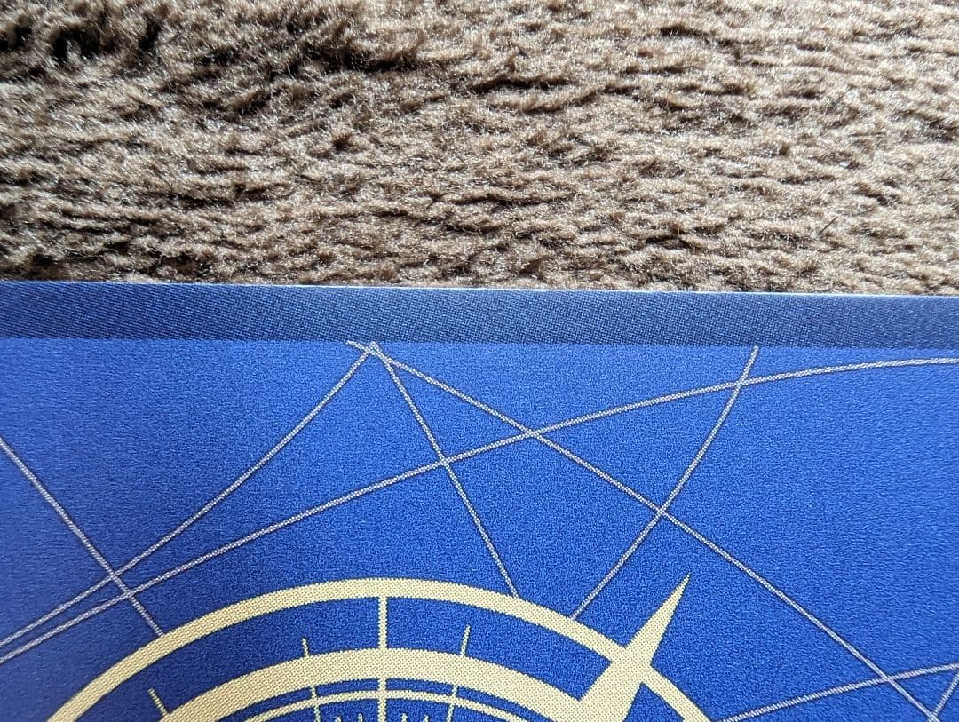 ワンピースカード クロスギルド OP09-057 レア パラレル　バギー