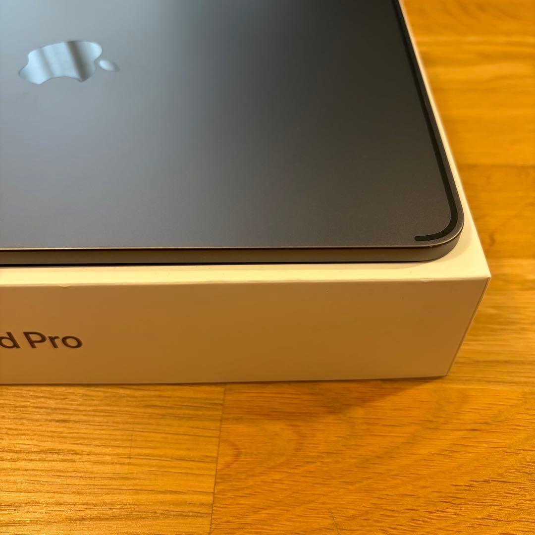 iPadPro11インチ 第1世代256GB