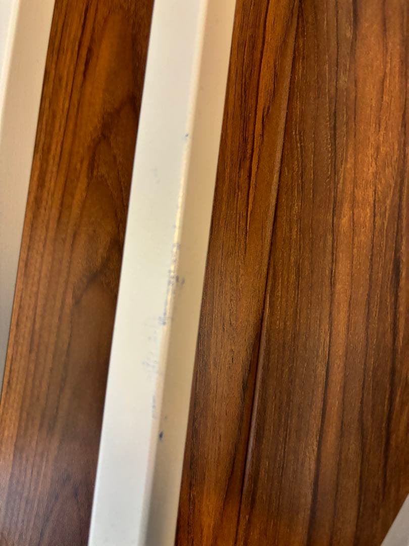 大垣市引取希望　カトージ ベビーベッド ハイタイプ 120*70 グレー