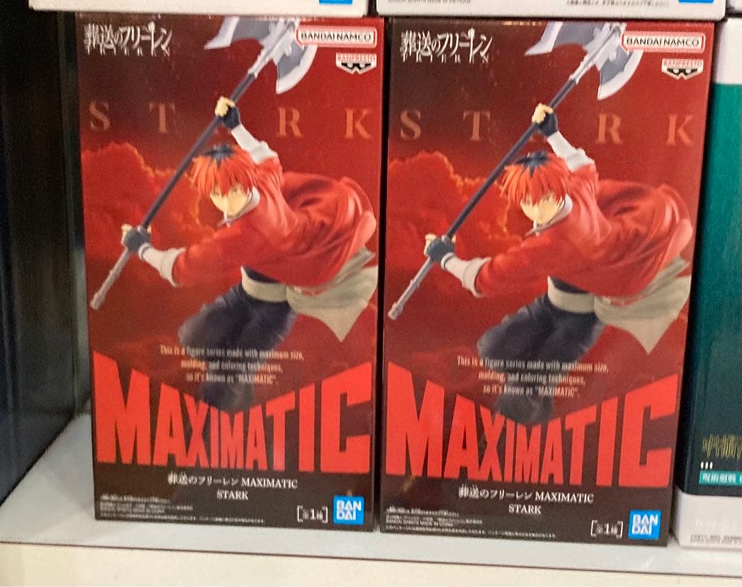 ⭐️最終価格⭐️Grandista 他プライズフィギュア 13体まとめ売り⭐️