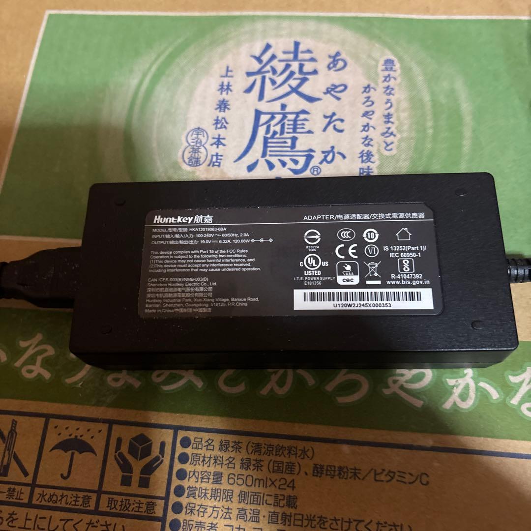 その他 ice al0 100W 400GH/s