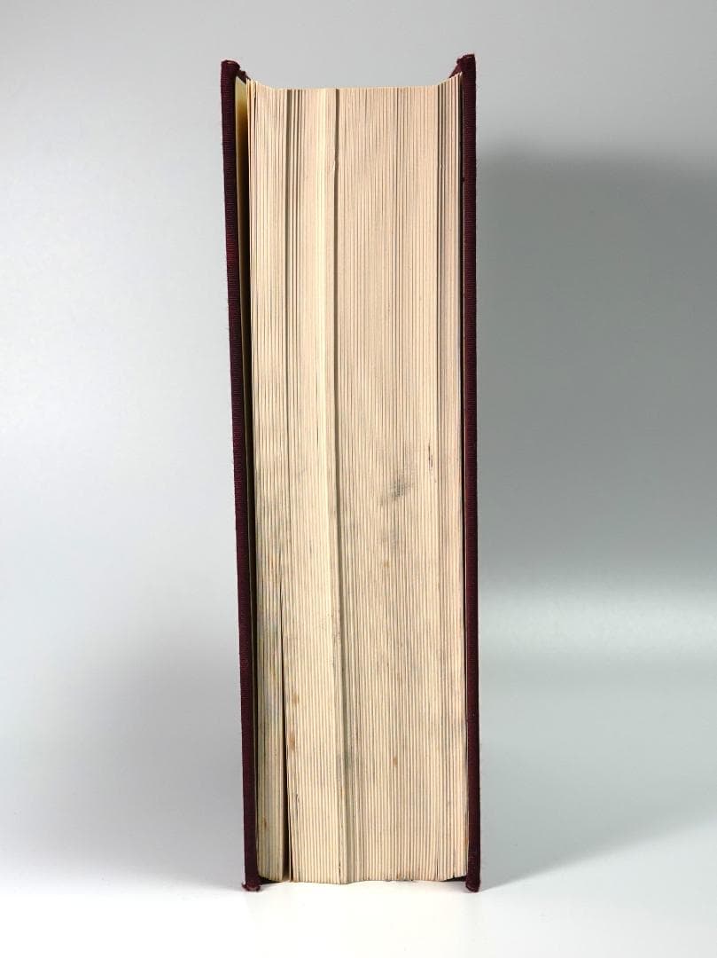 【函なし】木簡字典　佐野光一