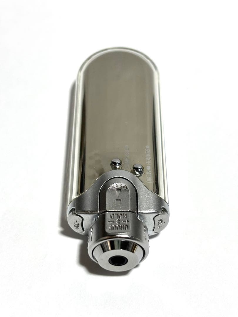 SONY ウォークマン NW-E507 ジャンク品