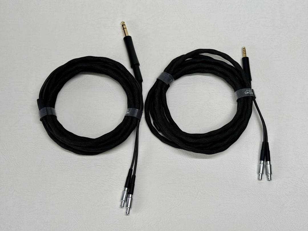 HD800S 新同美品 ゼンハイザー SENNHEISER