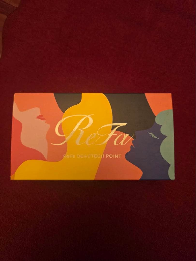 目元のシワ，ほうれい線、口元のカサつきが気になる方！ビューテックポイント