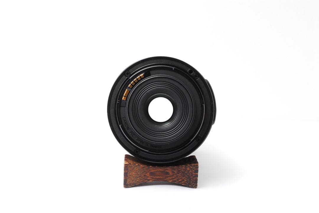 Wi-Fi搭載❤️Canon kiss X9❤️高性能レンズ✨初心者オススメ