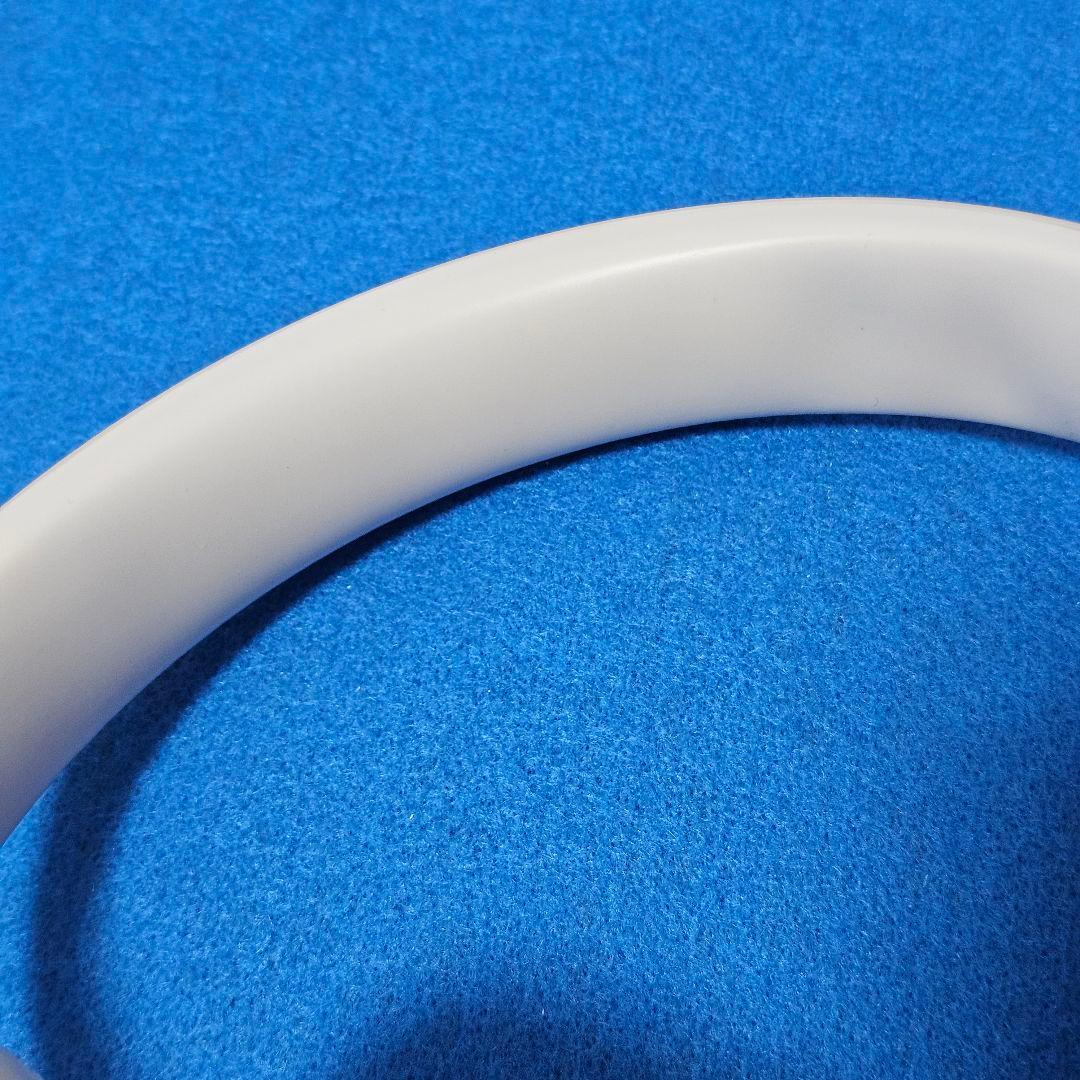 【美品 】Beats Studio Pro