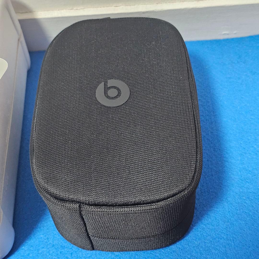 【美品 】Beats Studio Pro