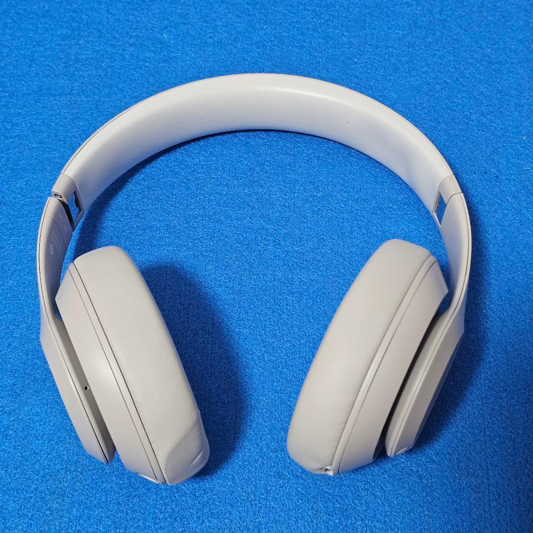 【美品 】Beats Studio Pro
