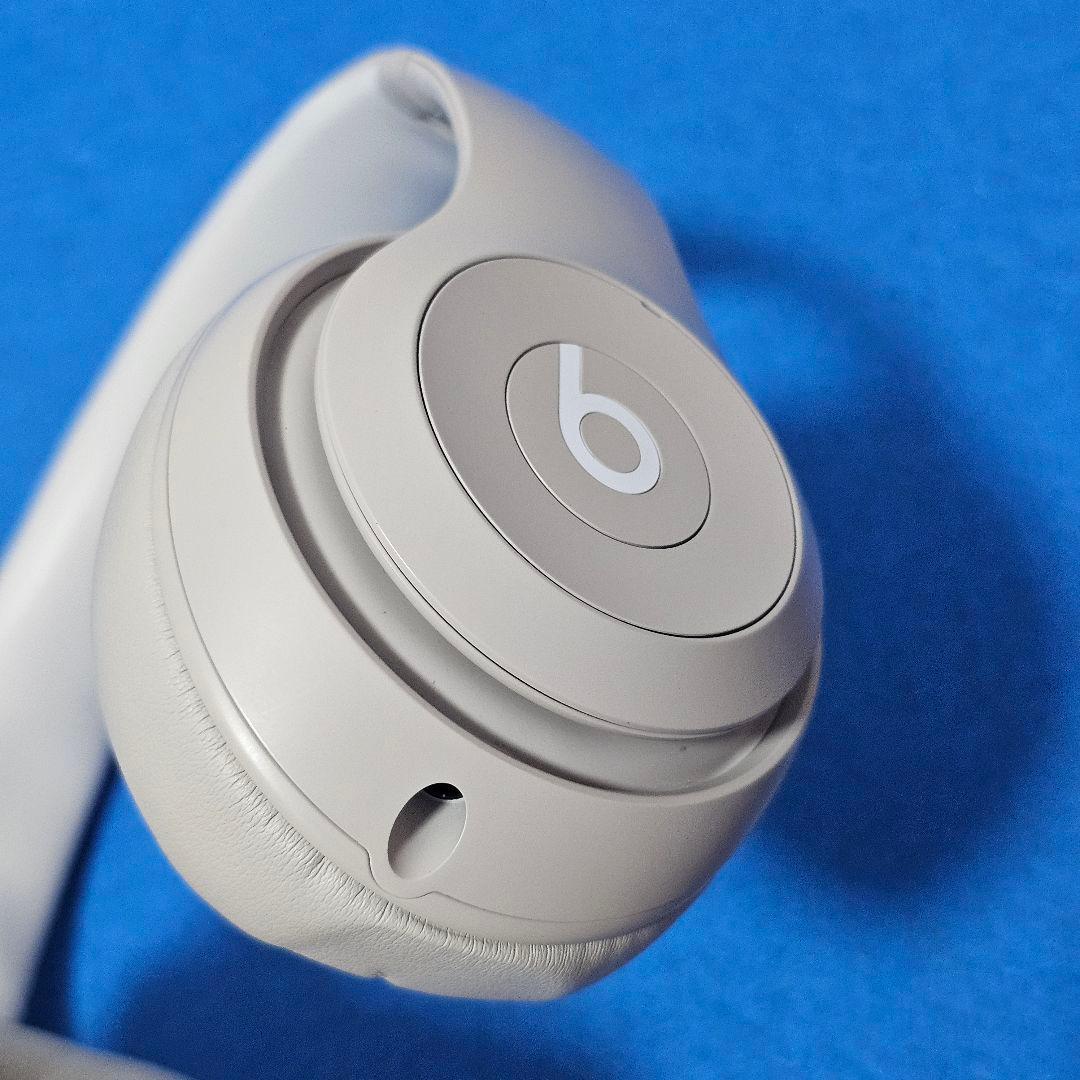 【美品 】Beats Studio Pro