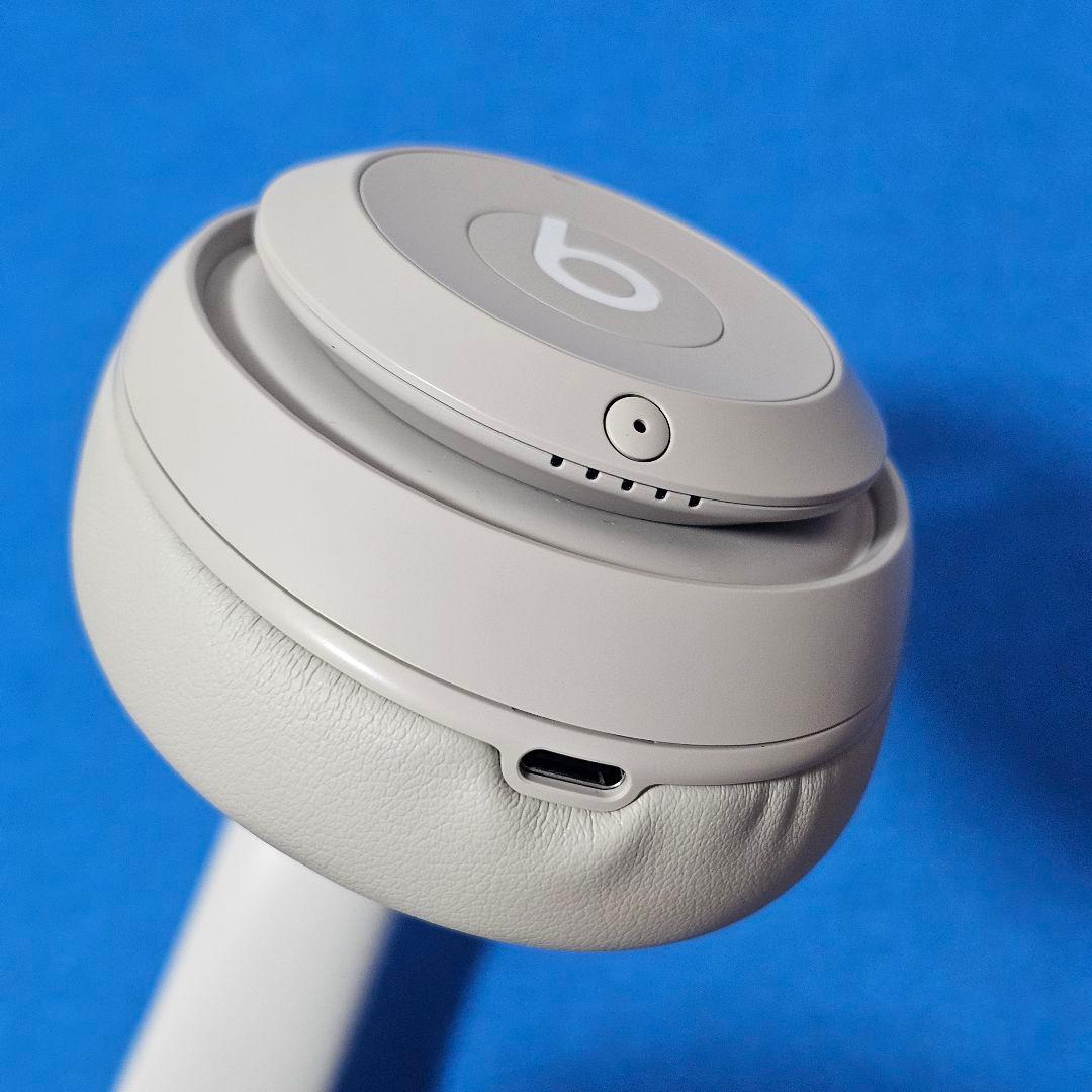 【美品 】Beats Studio Pro