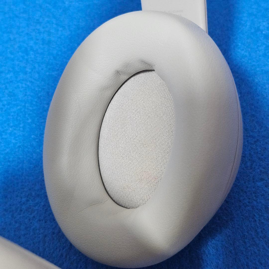 【美品 】Beats Studio Pro