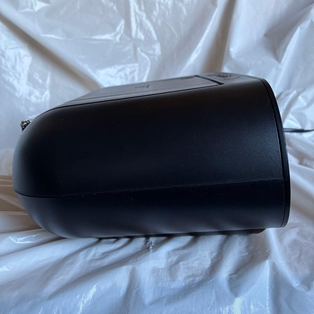 【美品】SONY ZS-RS81BT リモコン付【動作確認済】