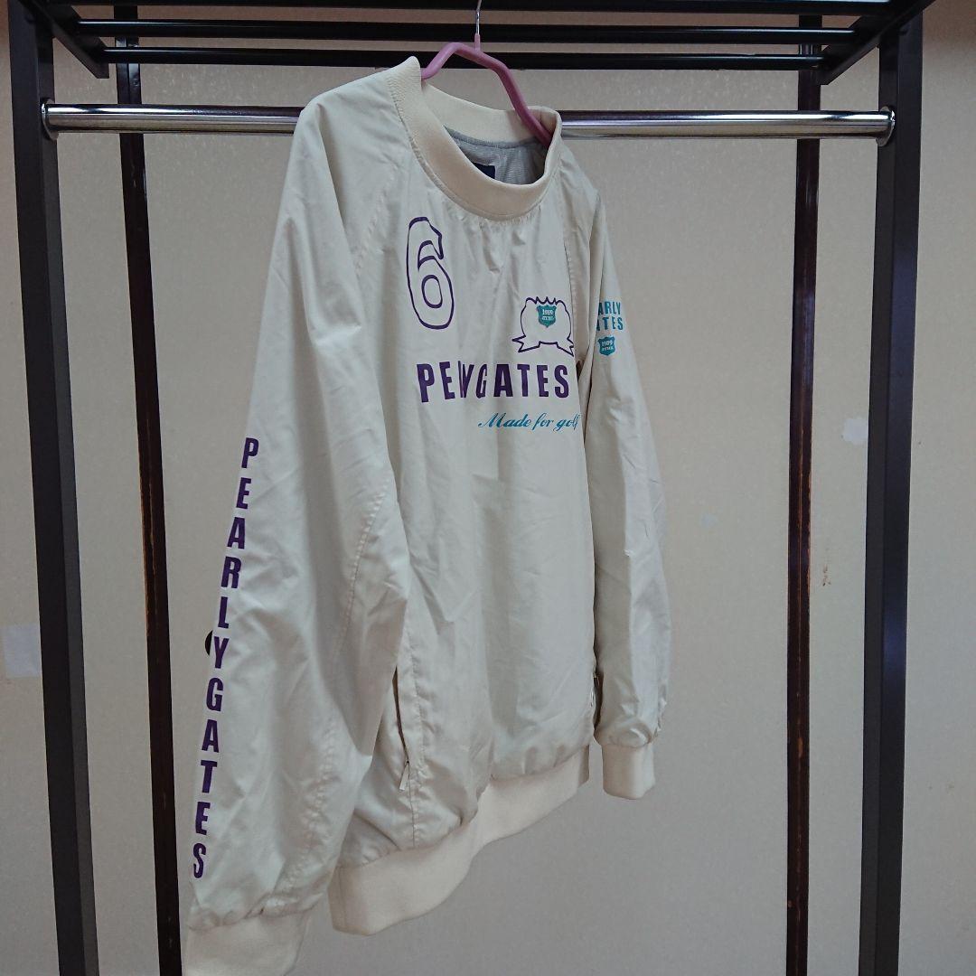 【PG】蓄熱 スニードジャック M位