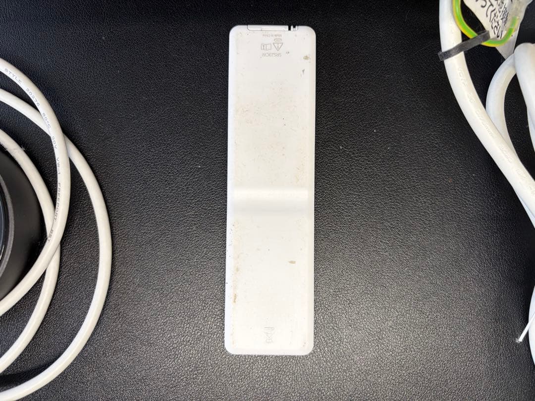 【即決大歓迎！】LG 32SQ780S-W スマートモニター 31.5インチ