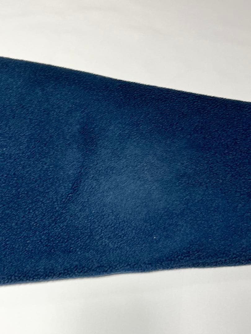 【08年製／L】Patagonia スナップT シンチラ