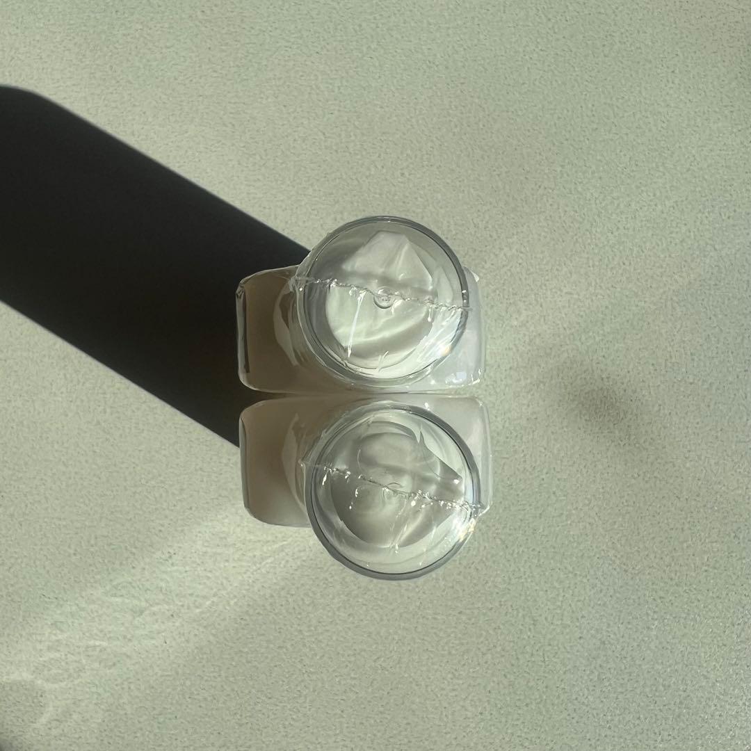 【みーこちゃま専用】クレチュール ジュレローション EX ドクターRe9