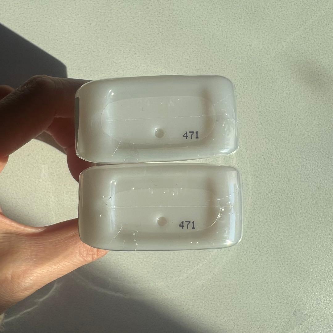 【みーこちゃま専用】クレチュール ジュレローション EX ドクターRe9