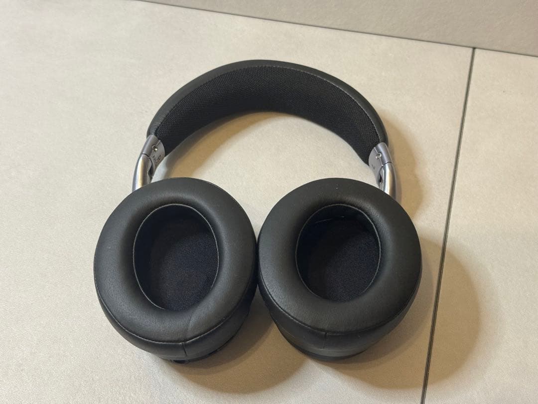 AH-GC20 Fate/stay night 3000台完全限定生産モデル