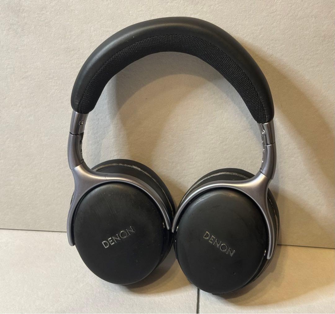 AH-GC20 Fate/stay night 3000台完全限定生産モデル