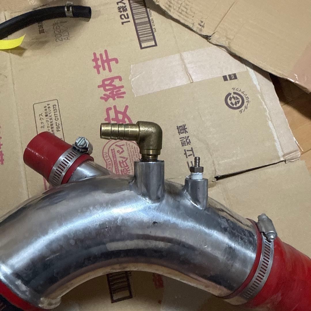 CZ4A 部品まとめ売り