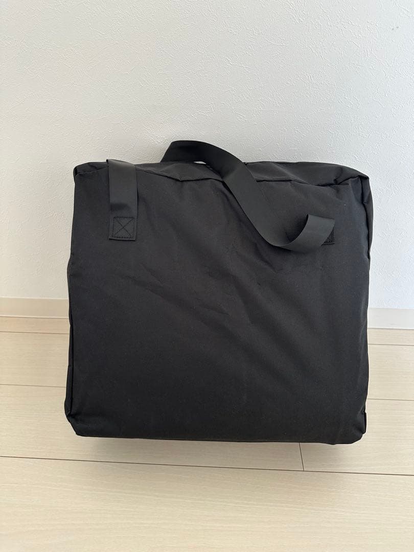 パルティール SURE LINE Pro シュアラインプロ