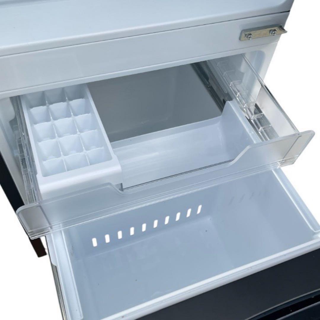 新生活家電2点セット　格安販売　【枚方市】　国内メーカー