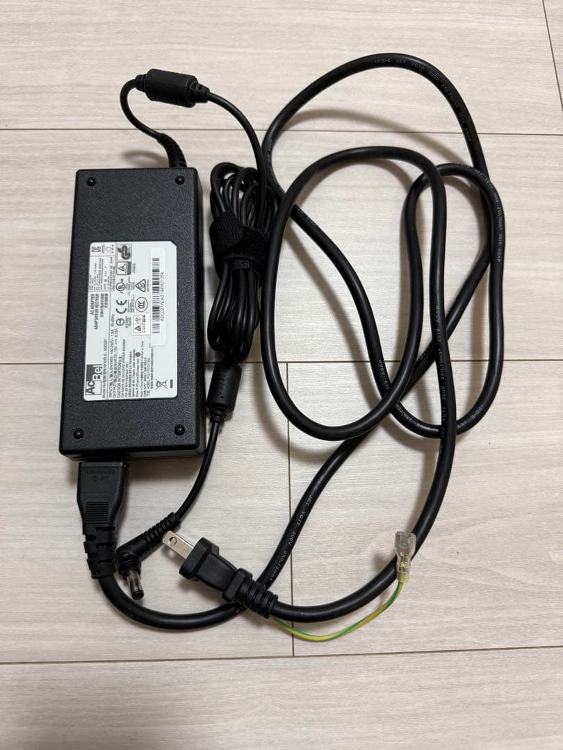 DeskMini A300 Ryzen3 3200G メモリー16GB