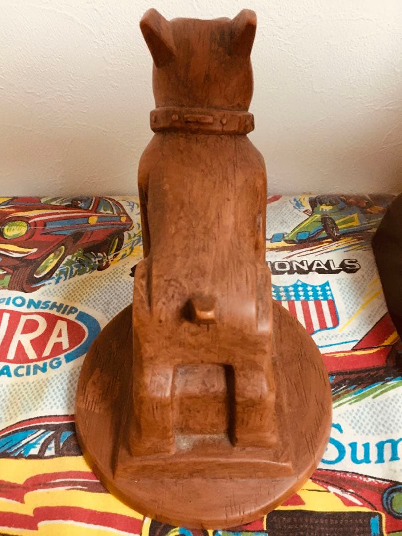 ヴィンテージ　MACK TRUCKS マックトラック 貯金箱　バンク